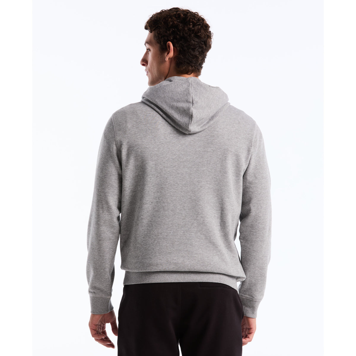 Sweater para hombre OCKB1160-080