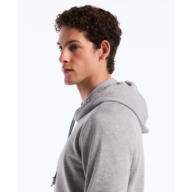 Sweater para hombre OCKB1160-080