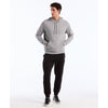 Sweater para hombre OCKB1160-080
