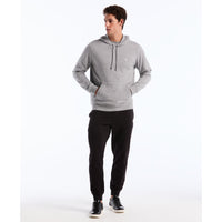 Sweater para hombre OCKB1160-080