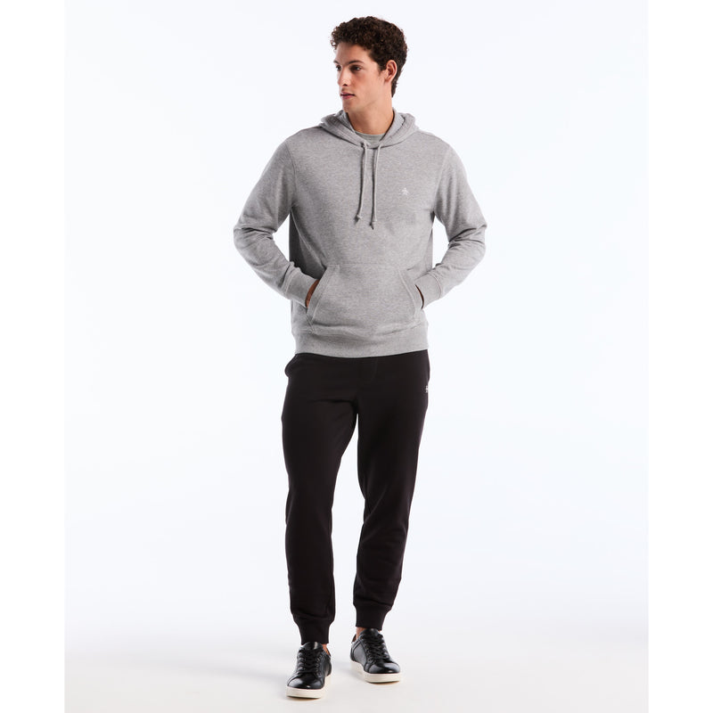 Sweater para hombre OCKB1160-080
