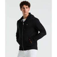 Sweater para hombre OCKB1600-010