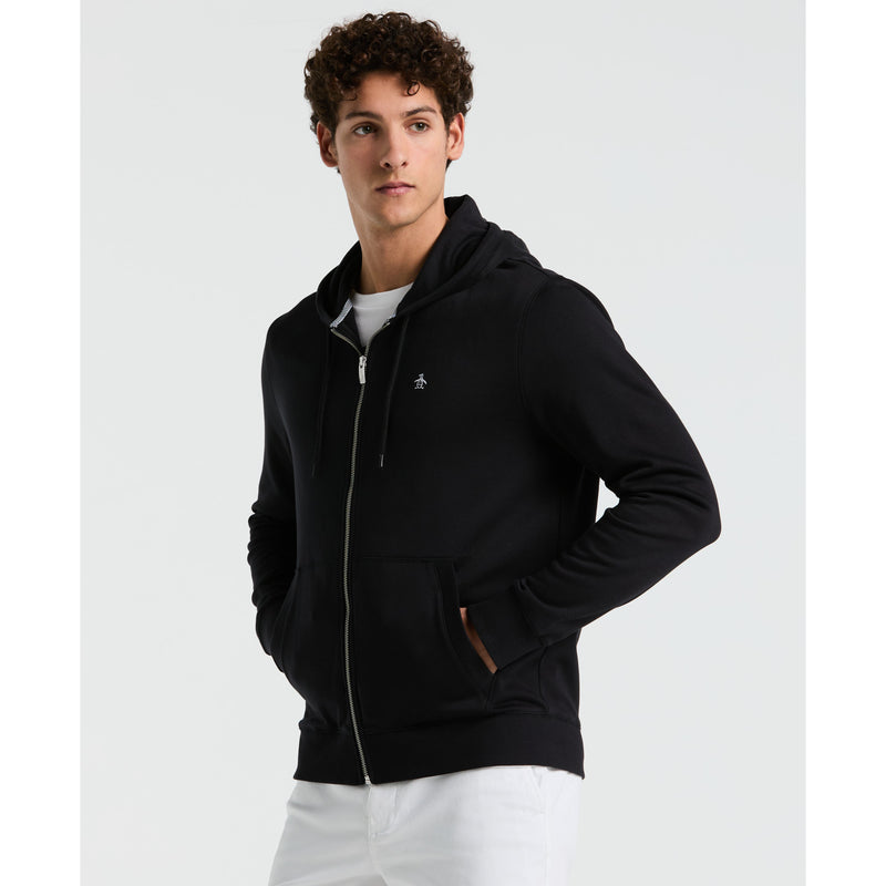 Sweater para hombre OCKB1600-010