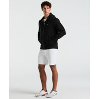 Sweater para hombre OCKB1600-010