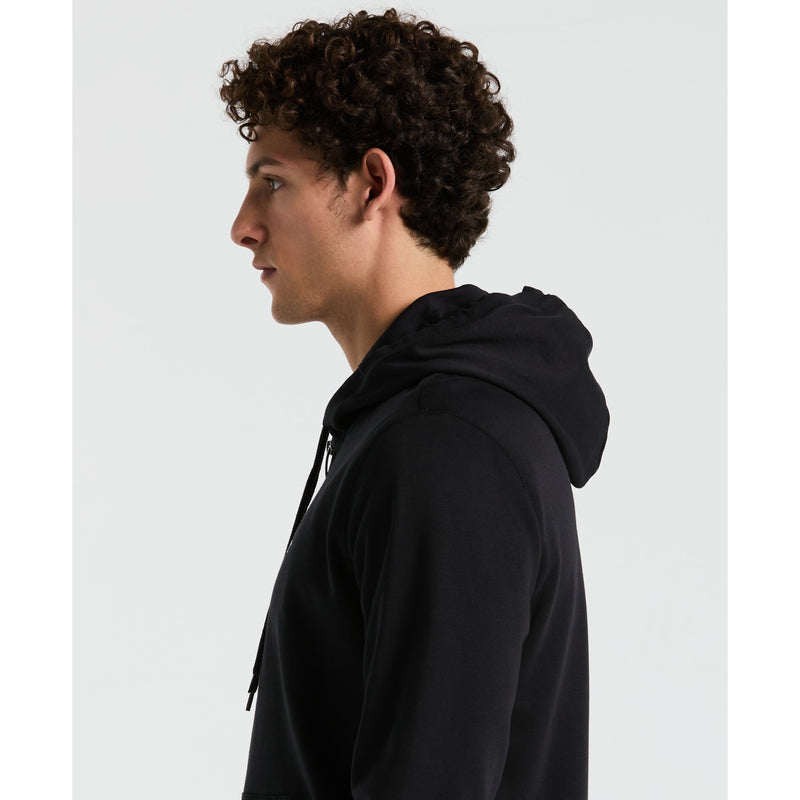 Sweater para hombre OCKB1600-010