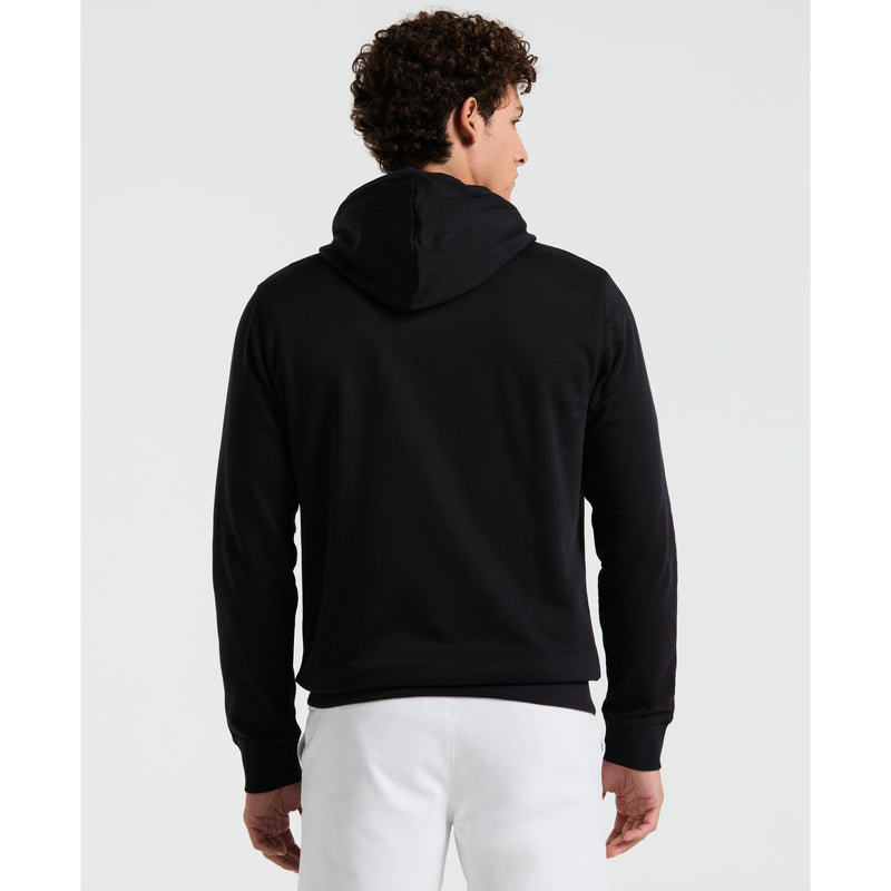 Sweater para hombre OCKB1600-010