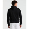 Sweater para hombre OCKB1600-010