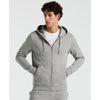 Sweater para hombre OCKB1660-080
