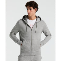 Sweater para hombre OCKB1660-080