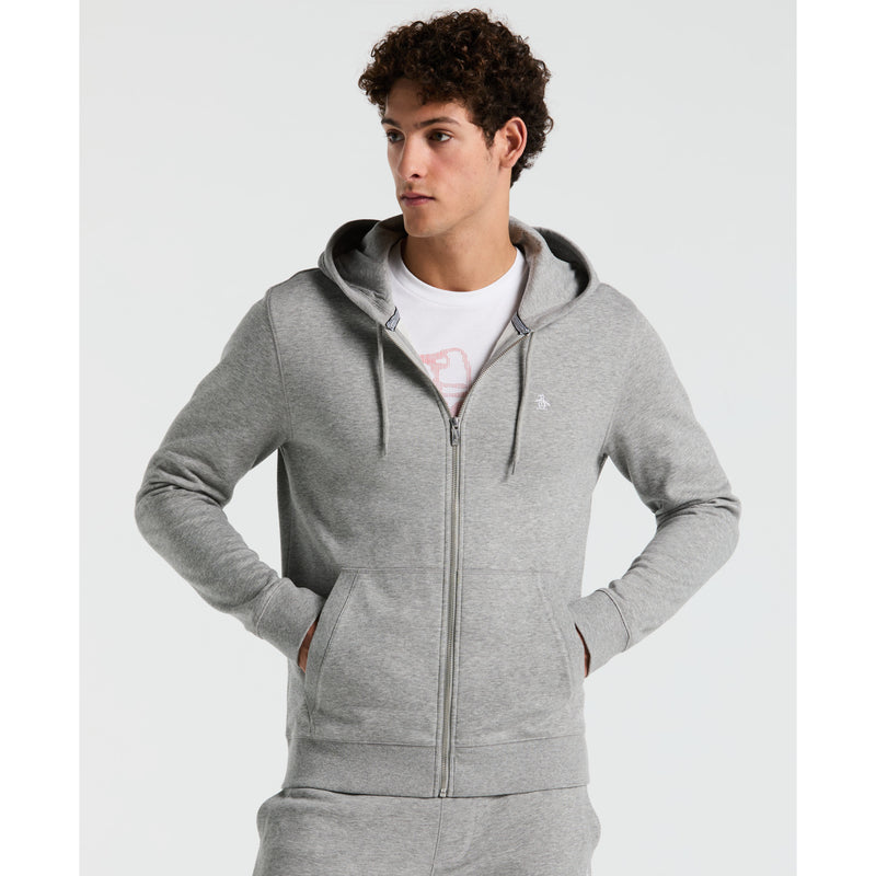 Sweater para hombre OCKB1660-080