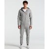 Sweater para hombre OCKB1660-080