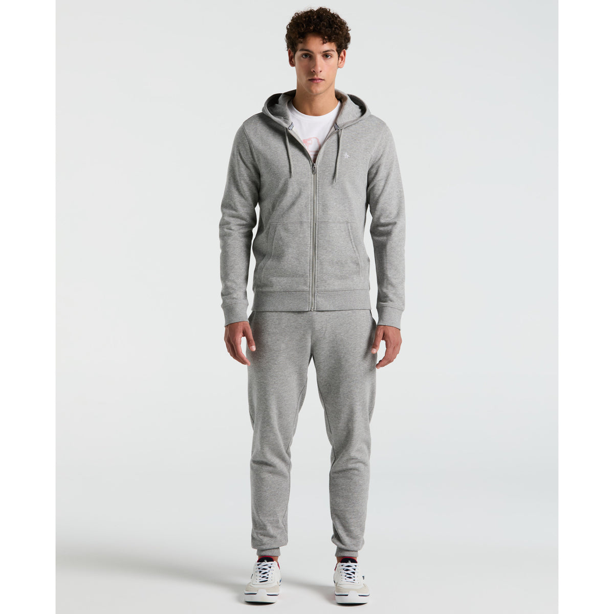Sweater para hombre OCKB1660-080