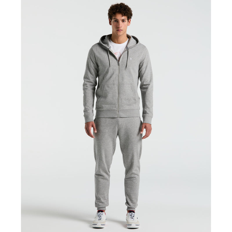 Sweater para hombre OCKB1660-080