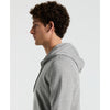 Sweater para hombre OCKB1660-080