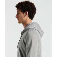 Sweater para hombre OCKB1660-080