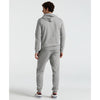 Sweater para hombre OCKB1660-080