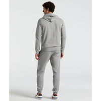 Sweater para hombre OCKB1660-080