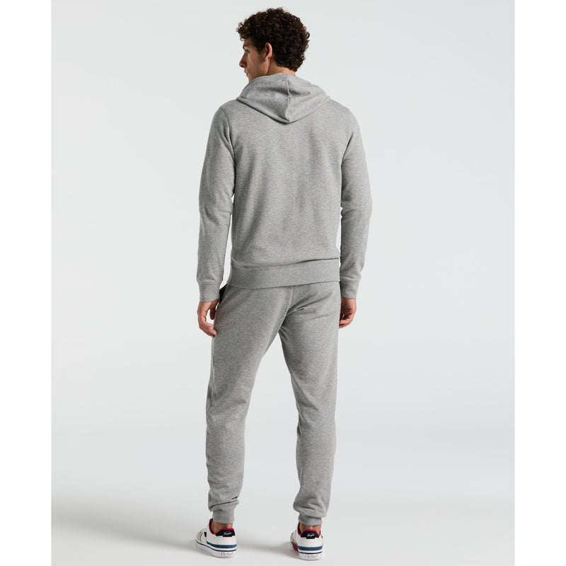 Sweater para hombre OCKB1660-080