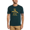 T-shirt para hombre OCKH2018-303