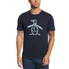 T-shirt para hombre OCKH2018-413