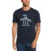 T-shirt para hombre OCKH2018-413