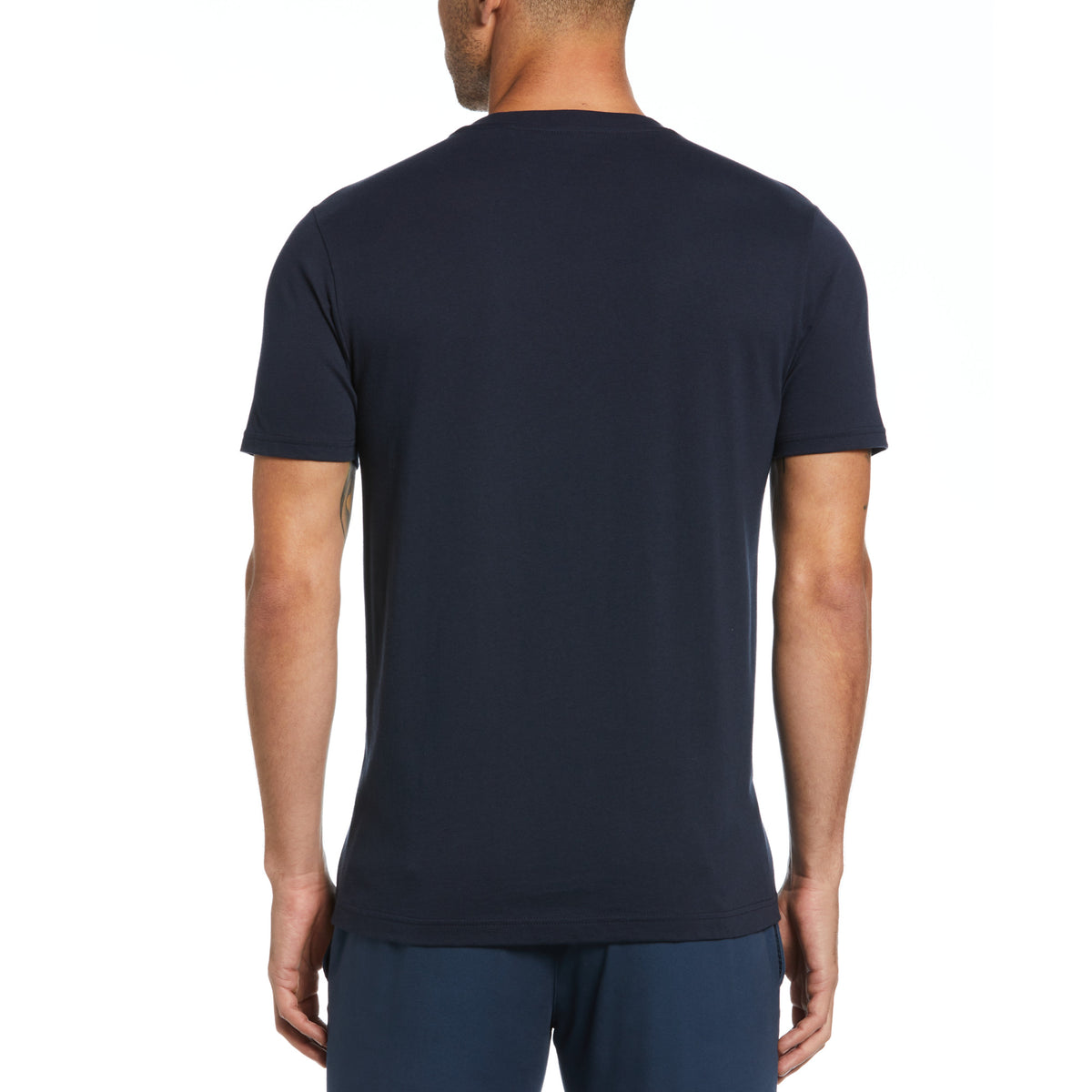 T-shirt para hombre OCKH2018-413
