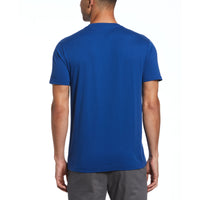T-Shirt para Hombre Original Penguin LIMOGES