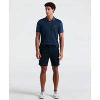 Polo Manga Corta Para Hombre - vista 4