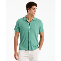 Sweater para Hombre Original Penguin BERYL GREEN