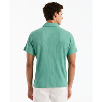 Sweater para Hombre Original Penguin BERYL GREEN