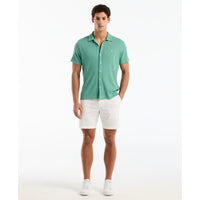 Sweater para Hombre Original Penguin BERYL GREEN
