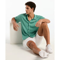 Sweater Para Hombre - vista 5
