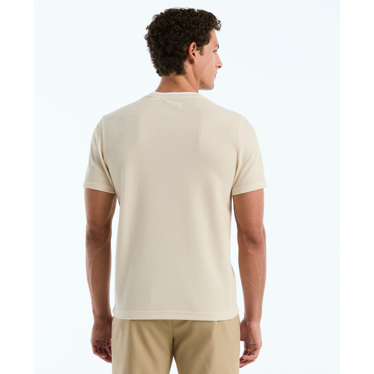 T-Shirt para Hombre Original Penguin BIRCH