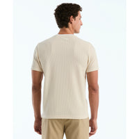 T-Shirt para Hombre Original Penguin BIRCH