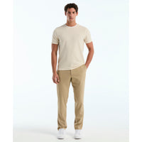 T-Shirt para Hombre Original Penguin BIRCH