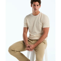 T-Shirt Para Hombre - vista 5