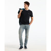 T-Shirt Para Hombre - vista 5