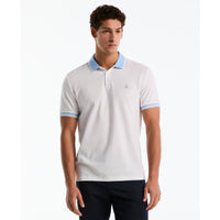 Polo Manga Corta Hombre