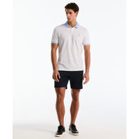 Polo Manga Corta Hombre - vista 4