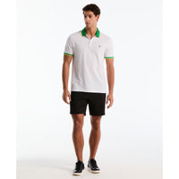 Polo Manga Corta Hombre - vista 4