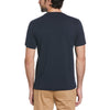 T-shirt para hombre OCKM3067-413