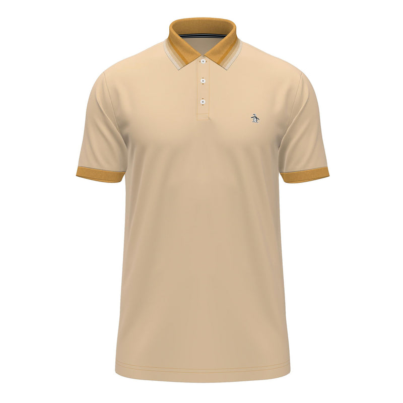 Polo para hombre OCKR2401-725