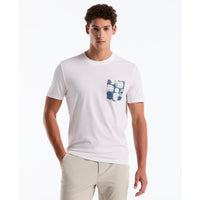 T-Shirt P/Hombre