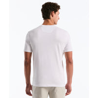 T-Shirt P/Hombre