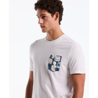T-Shirt P/Hombre