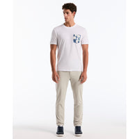 T-Shirt P/Hombre