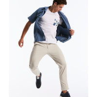 T-Shirt P/Hombre