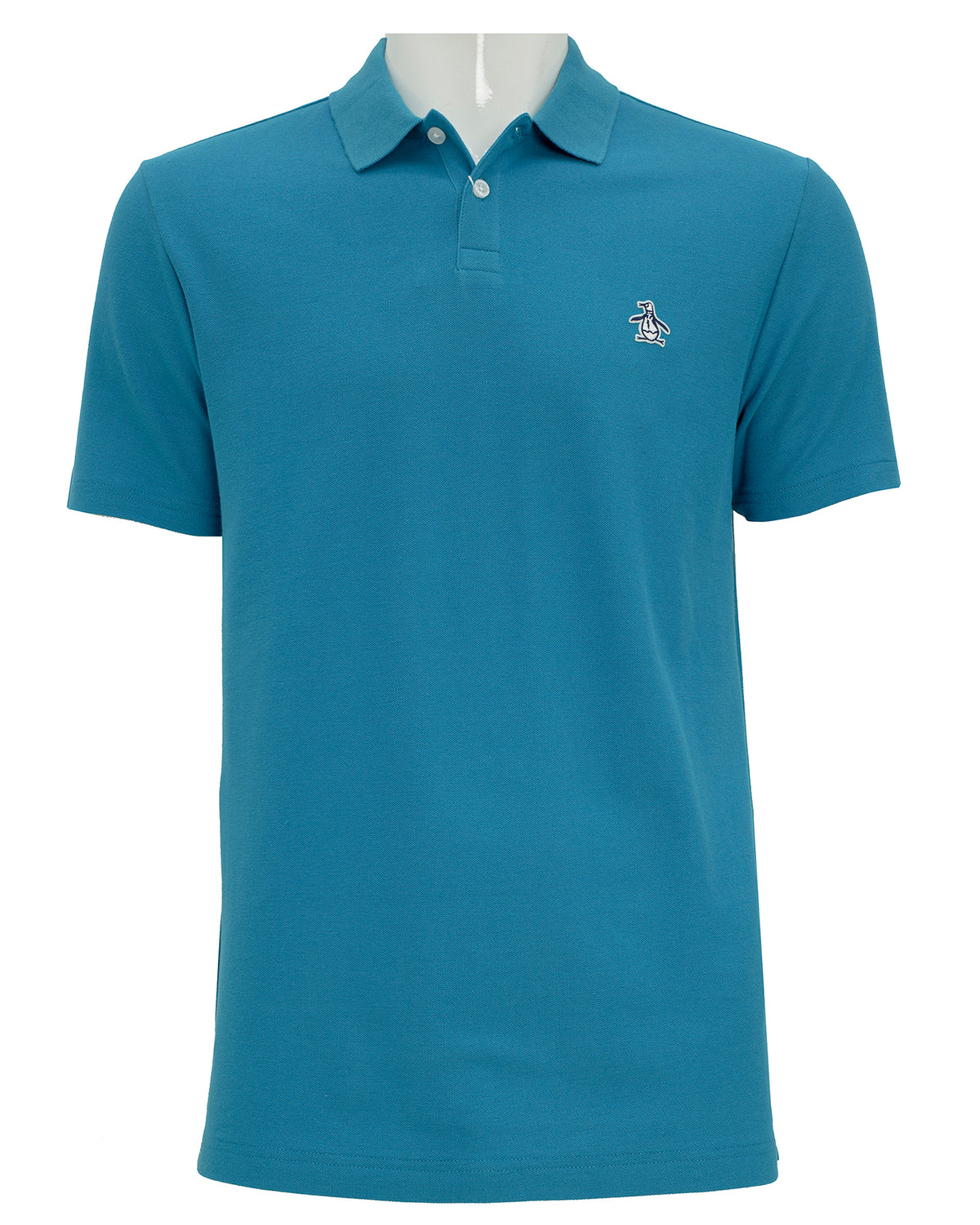 Polos para hombre OCKS0197-993 - Multimodashop.com