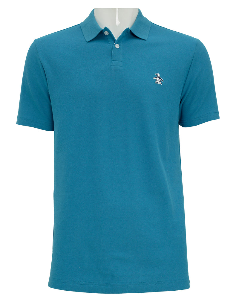 Polos para hombre OCKS0197-993 - Multimodashop.com