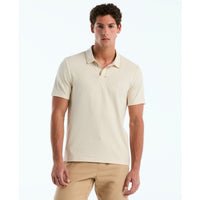 Polo Manga Corta Hombre Original Penguin BIRCH